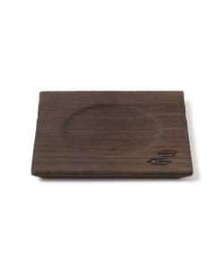 【別注】岩本清商店 / 角コースター