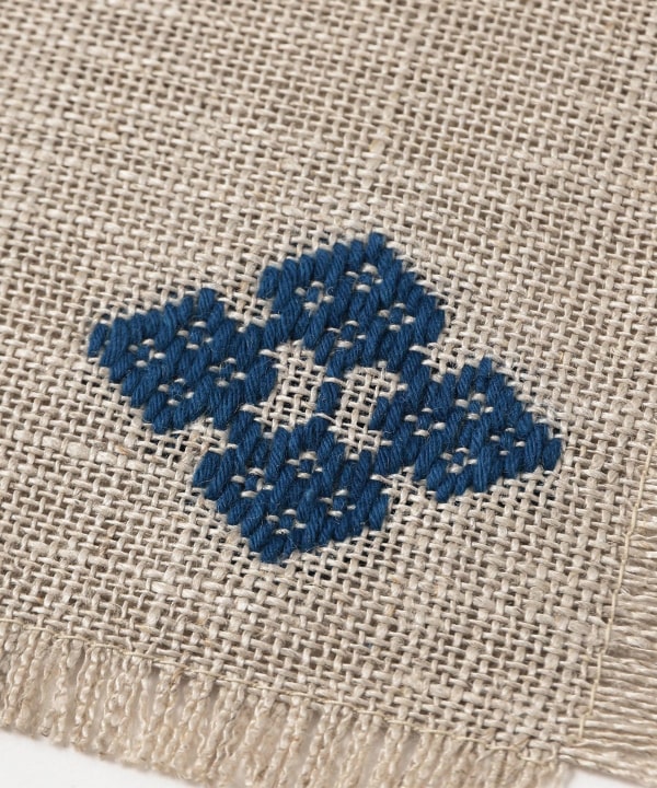 item main image