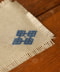 Indigo (dark color)