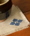 Indigo (dark color)