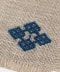 Indigo (dark color)