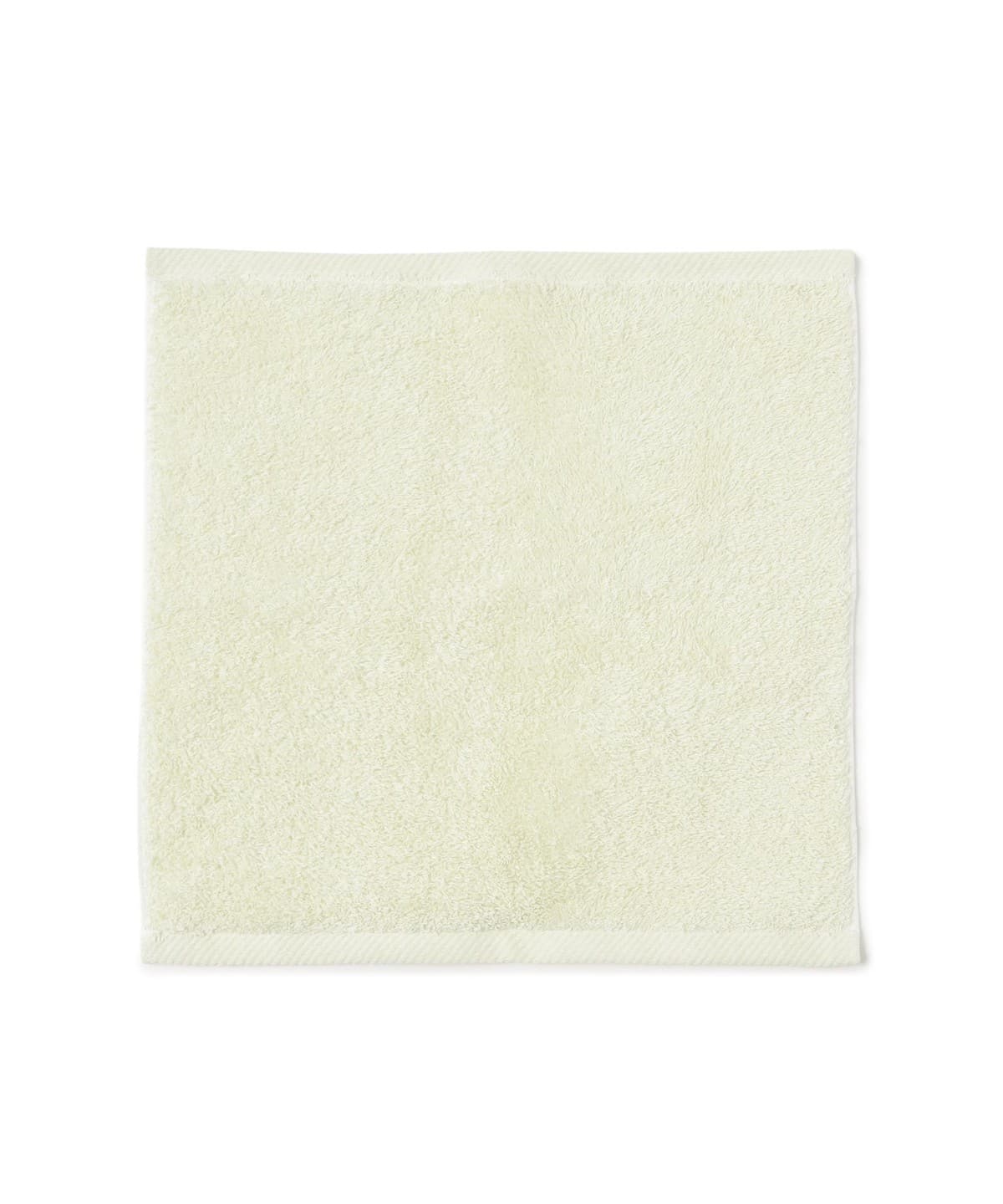 SASAWASHI / �n���h�^�I�� ���z�E���� MEN OFF WHT ONE SIZE