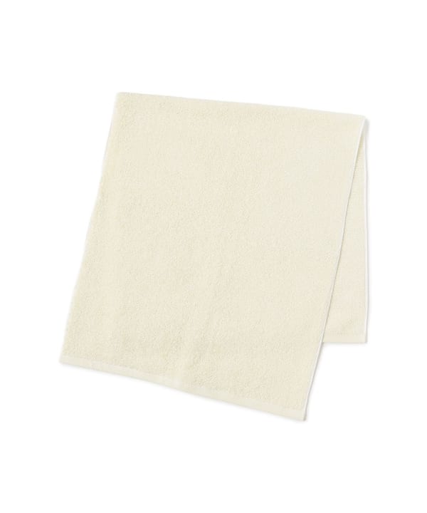 SASAWASHI / Bath Towel (Small)
