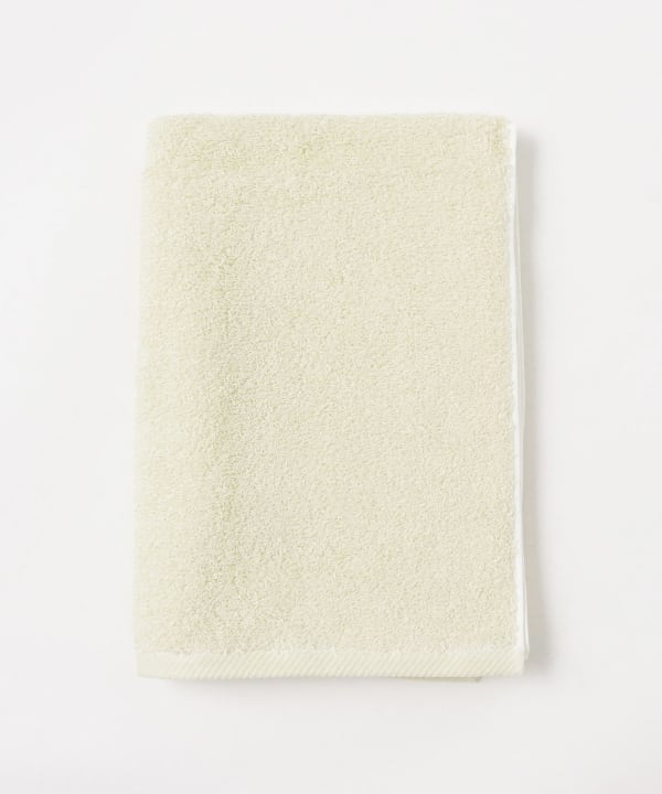 SASAWASHI / Bath Towel (Small)