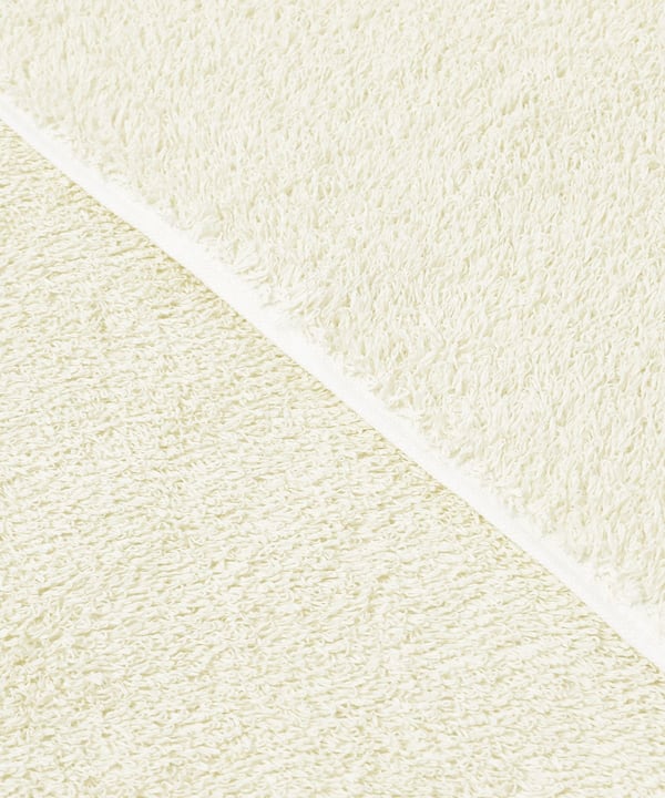 SASAWASHI / Bath Towel (Small)