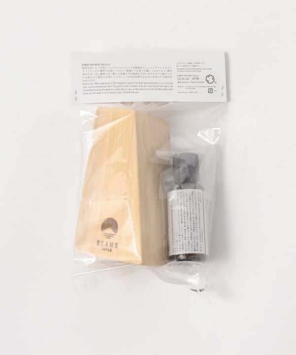 item main image