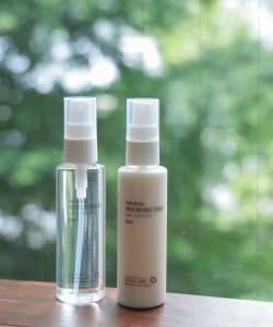 【別注】Cul de Sac-JAPON / FOR CALM LIVING