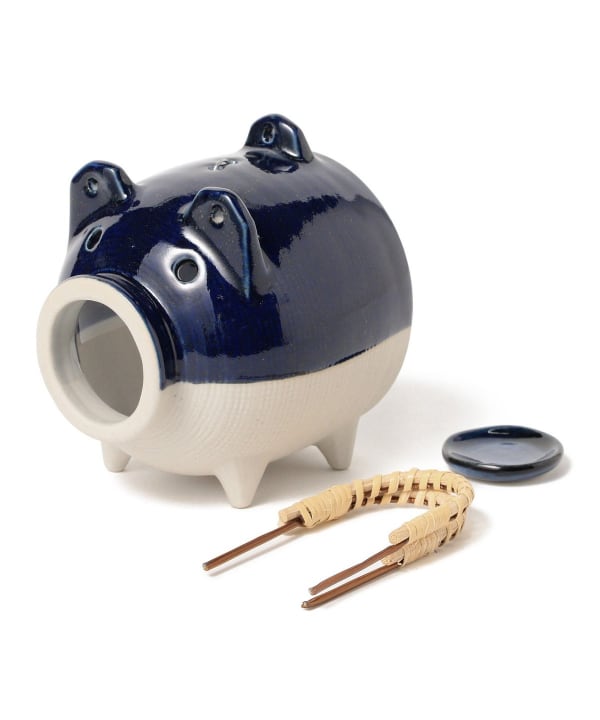 item main image