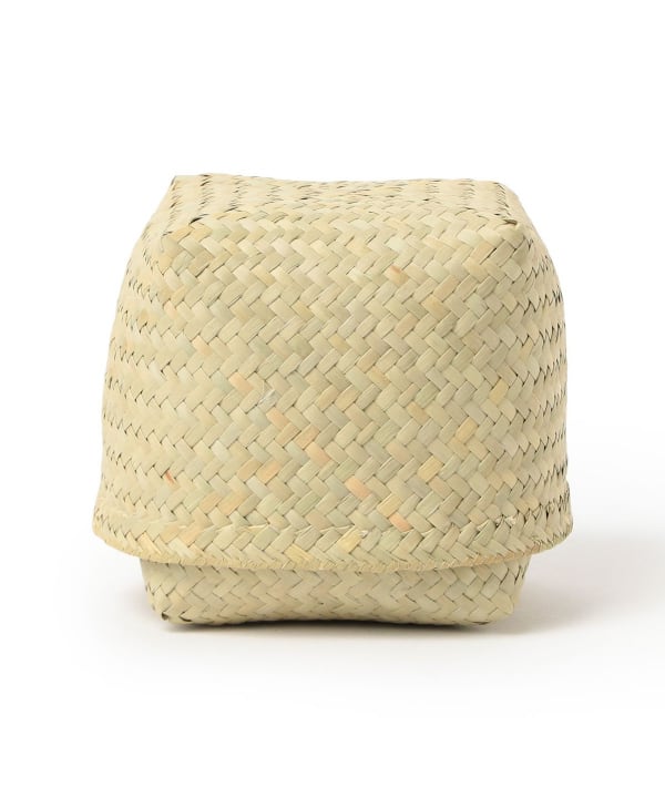 item main image