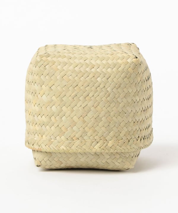 item main image