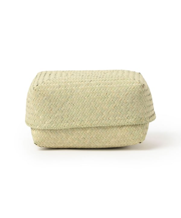 item main image