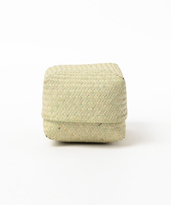 item main image