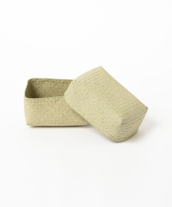 item main image