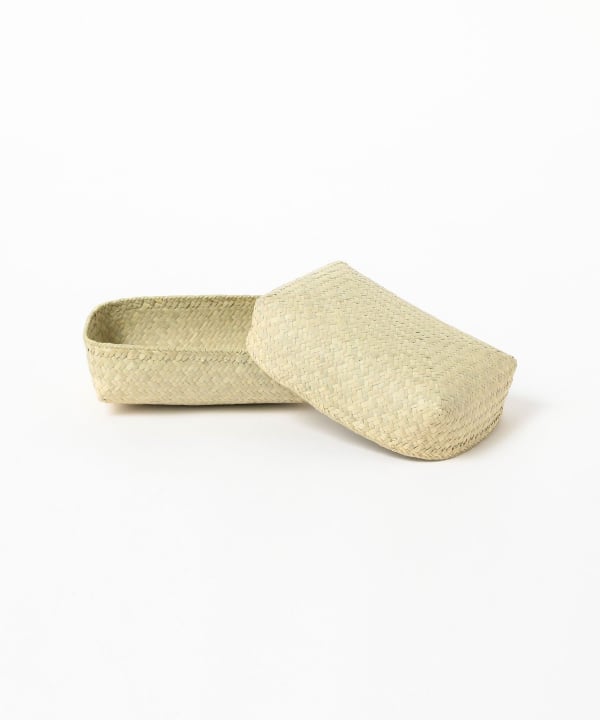 item main image