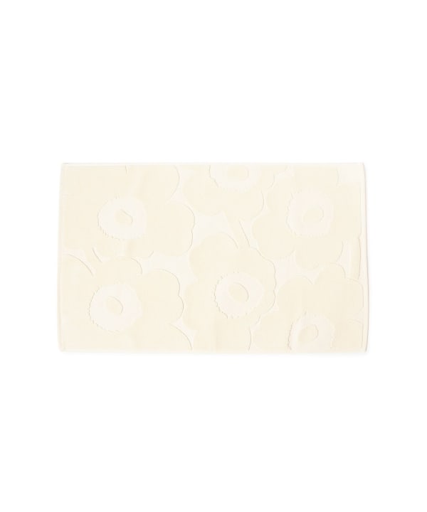 Marimekko / Unikko バスマット