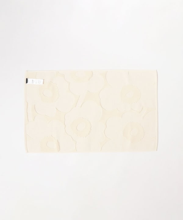Marimekko / Unikko バスマット