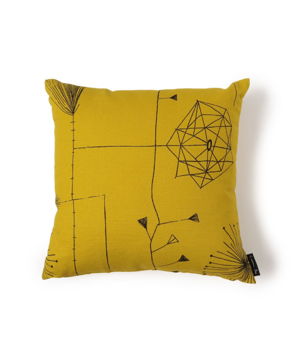 Lucienne Day / クッションカバー