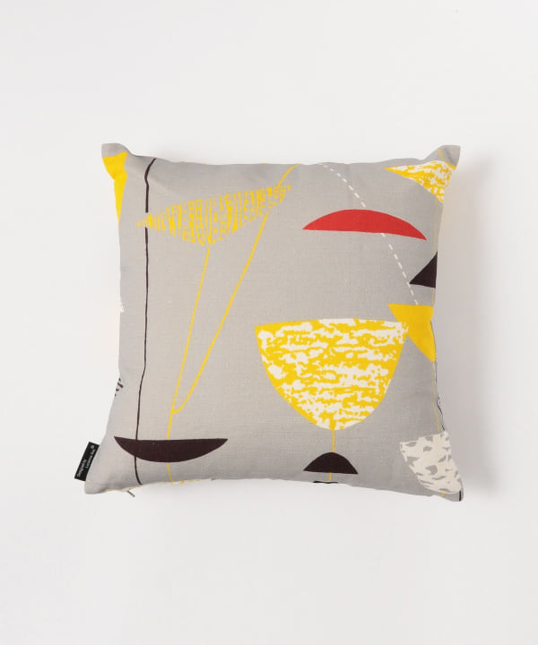 Lucienne Day / クッションカバー