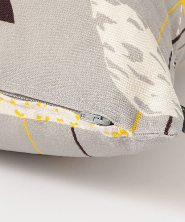Lucienne Day / クッションカバー