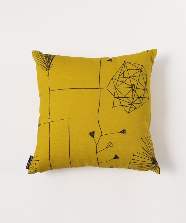Lucienne Day / クッションカバー