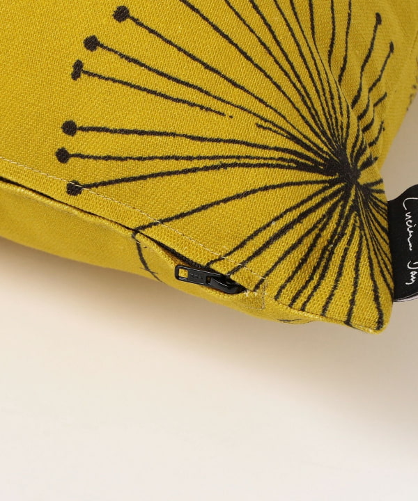 Lucienne Day / クッションカバー