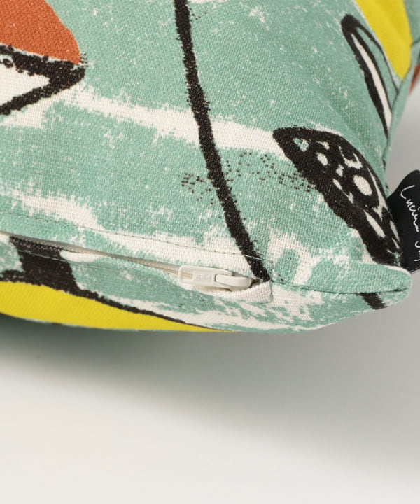 Lucienne Day / クッションカバー