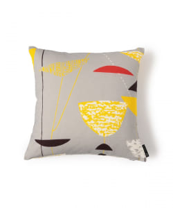 Lucienne Day / クッションカバー