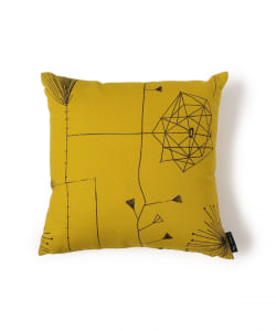 Lucienne Day / クッションカバー