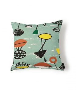 Lucienne Day / クッションカバー
