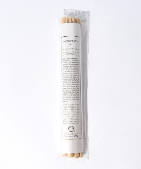 item main image