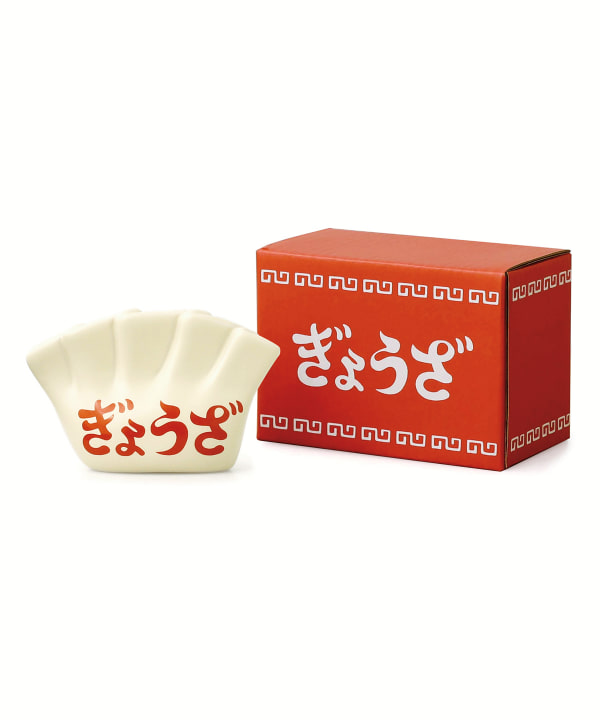 Amazon.co.jp: 兎田ぺこら 200万人記念 UP2M キャップ ホロラ