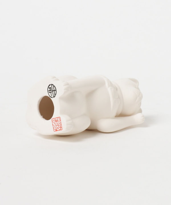 item main image