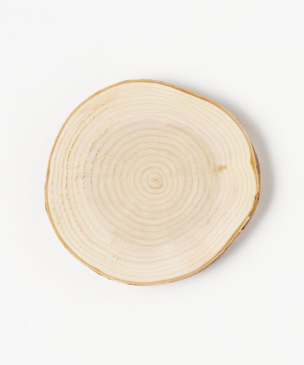 item main image