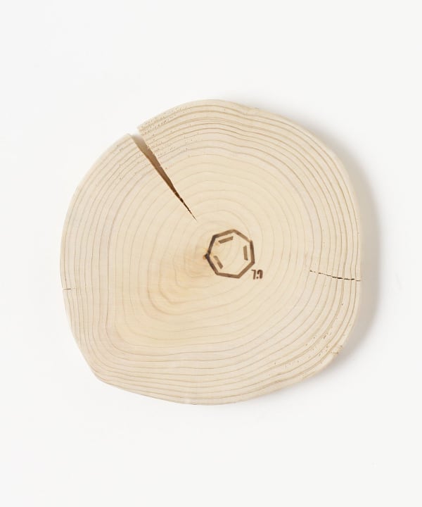 item main image