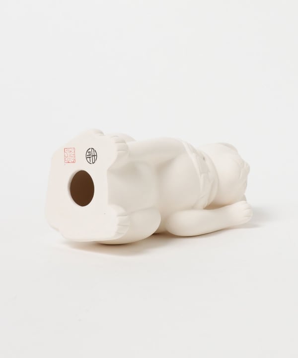 item main image