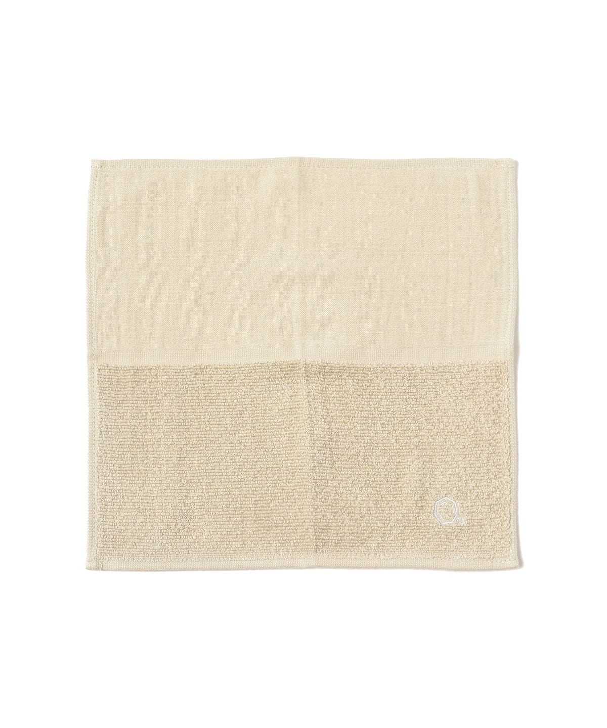 【Cul de Sac-JAPON カルデサック-ジャポン 2025】Cul de Sac-JAPON / タオルハンカチ 財布・小物 MEN GREIGE ONE SIZE 【Cul de Sac-JAPON カルデサック-ジャポン 2025】Cul de Sac-JAPON / タオルハンカチ 財布・小物 MEN GREIGE ONE SIZE