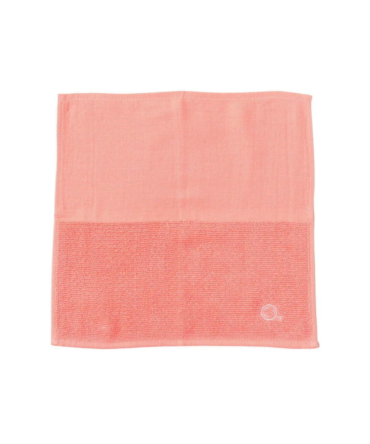 【Cul de Sac-JAPON カルデサック-ジャポン 2025】Cul de Sac-JAPON / タオルハンカチ 財布・小物 MEN PINK ONE SIZE 【Cul de Sac-JAPON カルデサック-ジャポン 2025】Cul de Sac-JAPON / タオルハンカチ 財布・小物 MEN PINK ONE SIZE