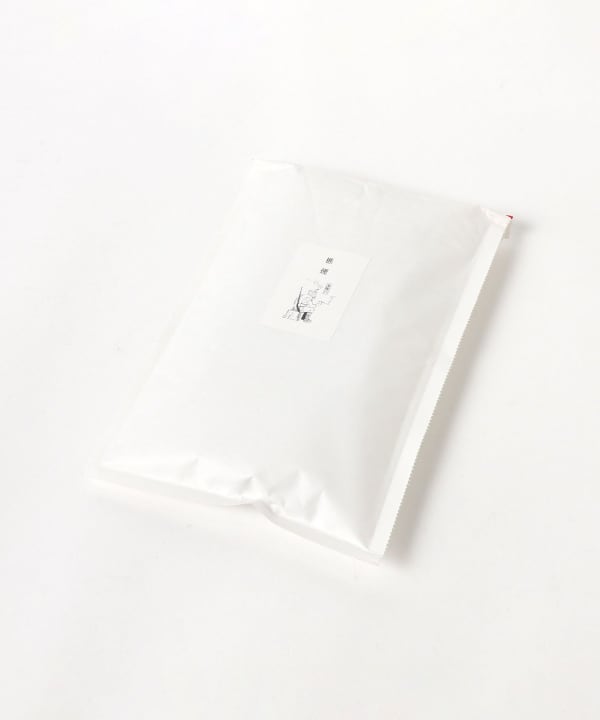 BEAMS JAPAN（ビームス ジャパン）Cul de Sac-JAPON / 樵煙 虫除け（雑貨・ホビー その他雑貨）通販｜BEAMS