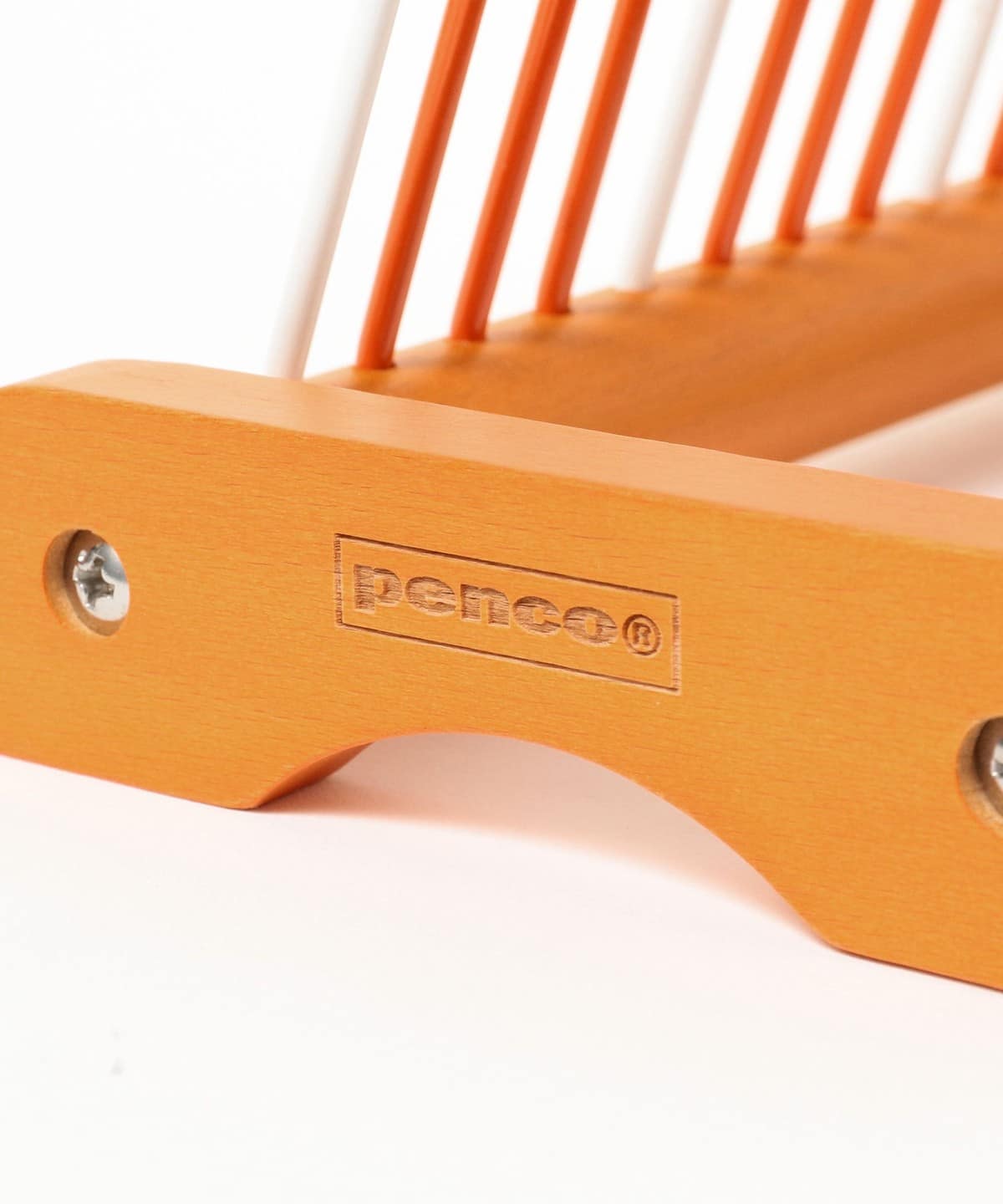 BEAMS JAPAN（ビームス ジャパン）【ニューぶんぐ市2025】penco
