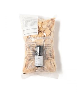 【Cul de Sac-JAPON 2025】Cul de Sac-JAPON / HIBA CHIP+FRAGRANCE LIQUID ヒバチップ＋フレグランスリキッド S