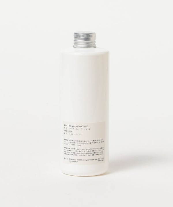 item main image