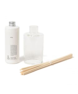 【Cul de Sac-JAPON 2025】Cul de Sac-JAPON / DIFFUSER SET ディフューザーSET