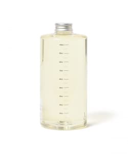 【Cul de Sac-JAPON 2025】Cul de Sac-JAPON / ディフューザーリキッド1000ml
