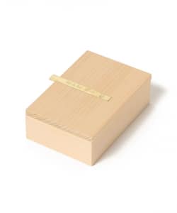 【Cul de Sac-JAPON 2025】Cul de Sac-JAPON / ひげ箱 ANIMALS WHISKERS BOX
