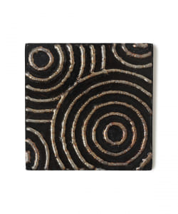 【青森】HASETETSU！ / BEAD EMOTION ビードエモーション M