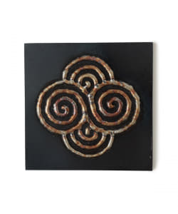 【青森】HASETETSU！ / BEAD EMOTION ビードエモーション M