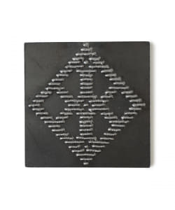 【青森】HASETETSU！ / BEAD EMOTION ビードエモーション M