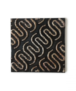 【青森】HASETETSU！ / BEAD EMOTION ビードエモーション M