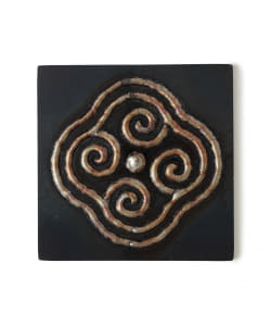 【青森】HASETETSU！ / BEAD EMOTION ビードエモーション M