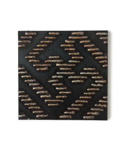 【青森】HASETETSU！ / BEAD EMOTION ビードエモーション M